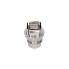 Nozzle QFP 17.5x17.5 for Quick 861