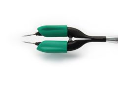 JBC NP105-A Nano tweezer