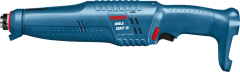 Bosch BT-ANGLE EXACT 15 torque 2-15Nm speed 250rpm