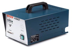 Bosch 4 EXACT Professional power supply 230V