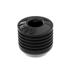 JBC OB1000