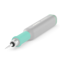 JBC OB5000 - Sealing Plug for B·NANO