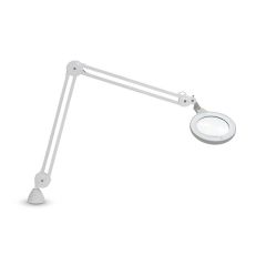 Omega 5 Magnifier