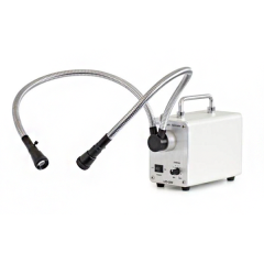 OZB-IF Gooseneck Illumination Tool - OZB-A4516