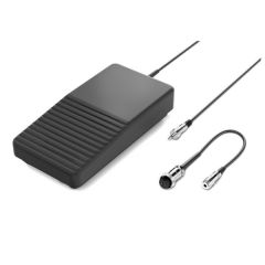 JBC P-005 Pedal + Adapter Kit