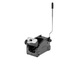 JBC PA-SE Stand for PA120 Tweezers