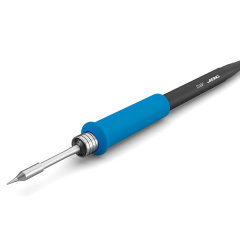 JBC T245-PA Blue General Purpose Handle
