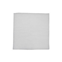 Purex 200261 - Pre-Filter, Chemical Absorbent Pad For 400i PVC (4 pack)