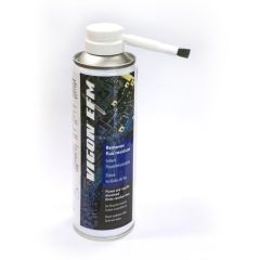 Zestron EFM PCB Cleaner
