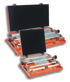 PCB assembly jig