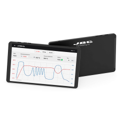 JBC PDS Portable Display 8.6" For B·IRON