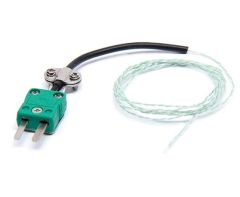 JBC PH218 Thermocouple Type K