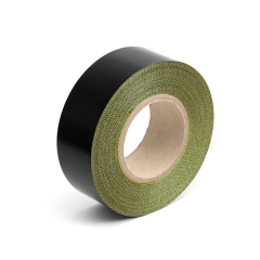 JBC Black Conductive Tape 50mm - PH222
