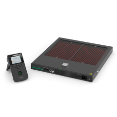 JBC PHBE Preheater - For PCBs Up To 36 x 28cm