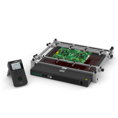 JBC PHBEK Large Preheater Set For PCBs Up To 36 x 28cm