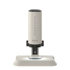 Vision Engineering PicoZoom - Front View