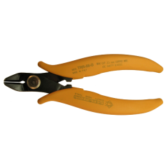 Piergiacomi Cutter Flush 160mm