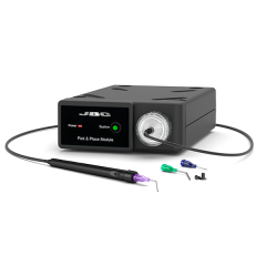 JBC PK Pick & Place Unit