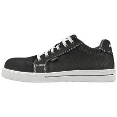 Sievi ESD PLANAR 1 S3 Shoe
