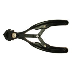 Piergiacomi Extractor 32 pins