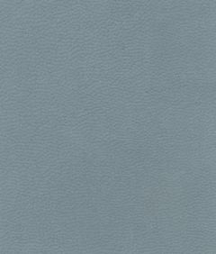 Rubber mat