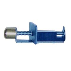 Piergiacomi Extractor COAX 0.8mm