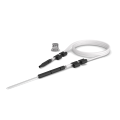 Guide Kit  Ø 1.6 - 1.8 mm for AL250