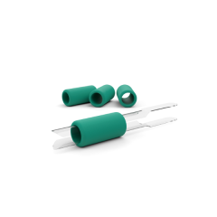 Grips for NH Heater Hose Set N4473