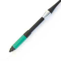 JBC NT105-A Nano Soldering Iron