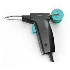 JBC AP-130-A Manual solder feed handpiece pistol style