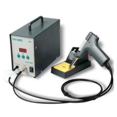 Quick 201B External Filter each for Quick 201B Desolder Gun 