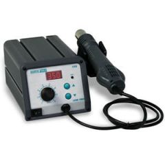 Hot Air Rework Unit ESD