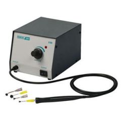 QUICK Vacuum Pick Up Pencil 230v