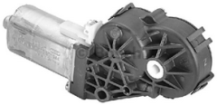 BOSCH AHC and AHC 2 12 V 6 W