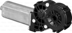 BOSCH AHC and AHC 2 12 V 3,9 W