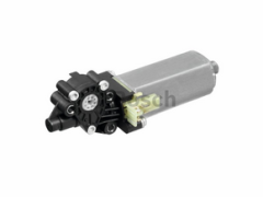 BOSCH AHC and AHC 2 24 V 8,8 W