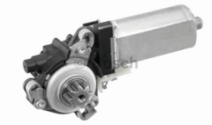 BOSCH AHC and AHC 2 12 V 1,3 W