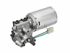 BOSCH CHP 24V 13,6 W