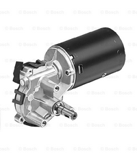 BOSCH CHP 24 V 13,1 W