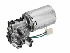 BOSCH CHP 24 V 11,3 W