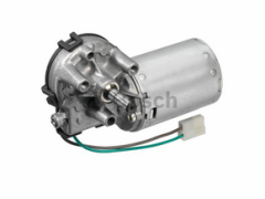 BOSCH CHP 24V 41,9 W