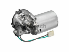 BOSCH CHP 24V 18,8 W