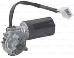 BOSCH CEP CHP