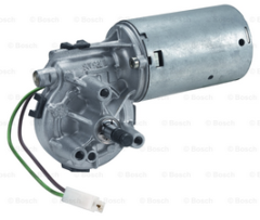 BOSCH CEP 24 V 9,8 W