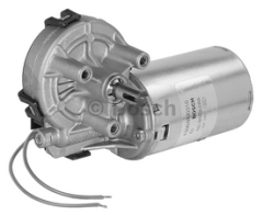 BOSCH CEP 24 V 16 W