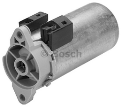 BOSCH API 12 V 20,2 W