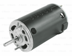 BOSCH DBM 24 V 55 W