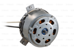 BOSCH GPG-M 12 V 134 W