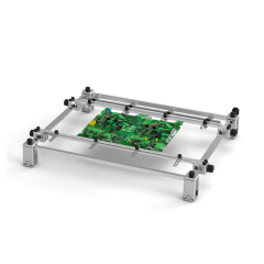 JBC PHBS PCB Support For PCBs Up To 36 x 28cm