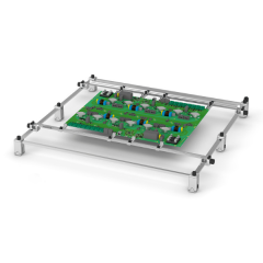 JBC PHXLS PCB Support For PCBs Up To 51 x 61cm